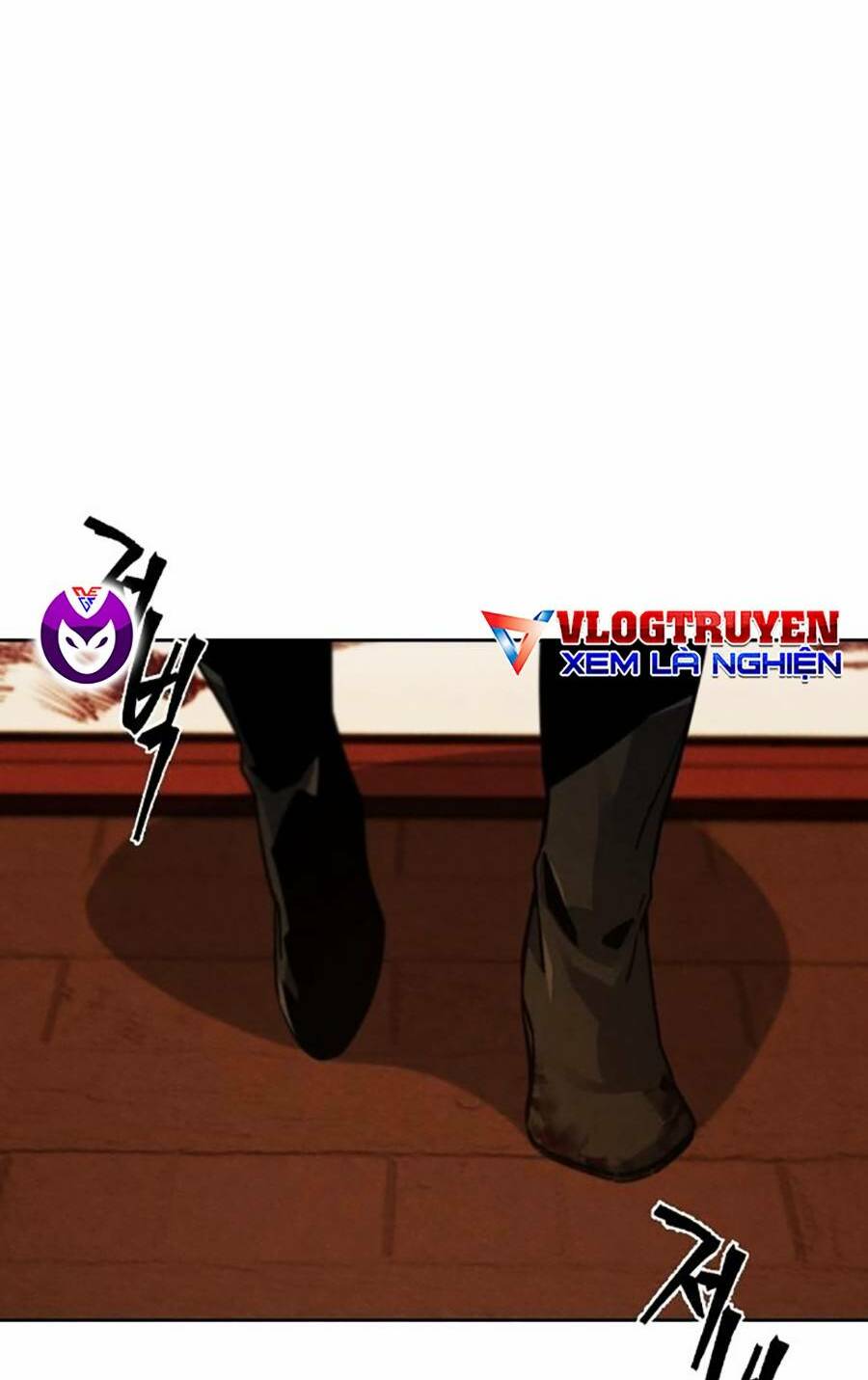 Cuồng Ma Tái Thế Chapter 73 - Trang 2
