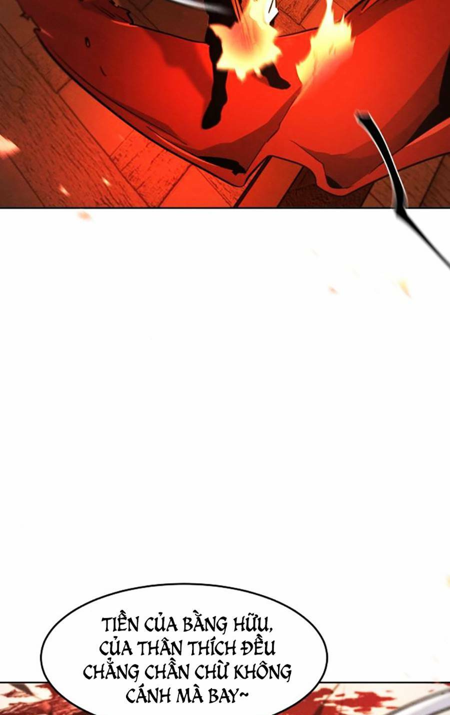 Cuồng Ma Tái Thế Chapter 73 - Trang 2