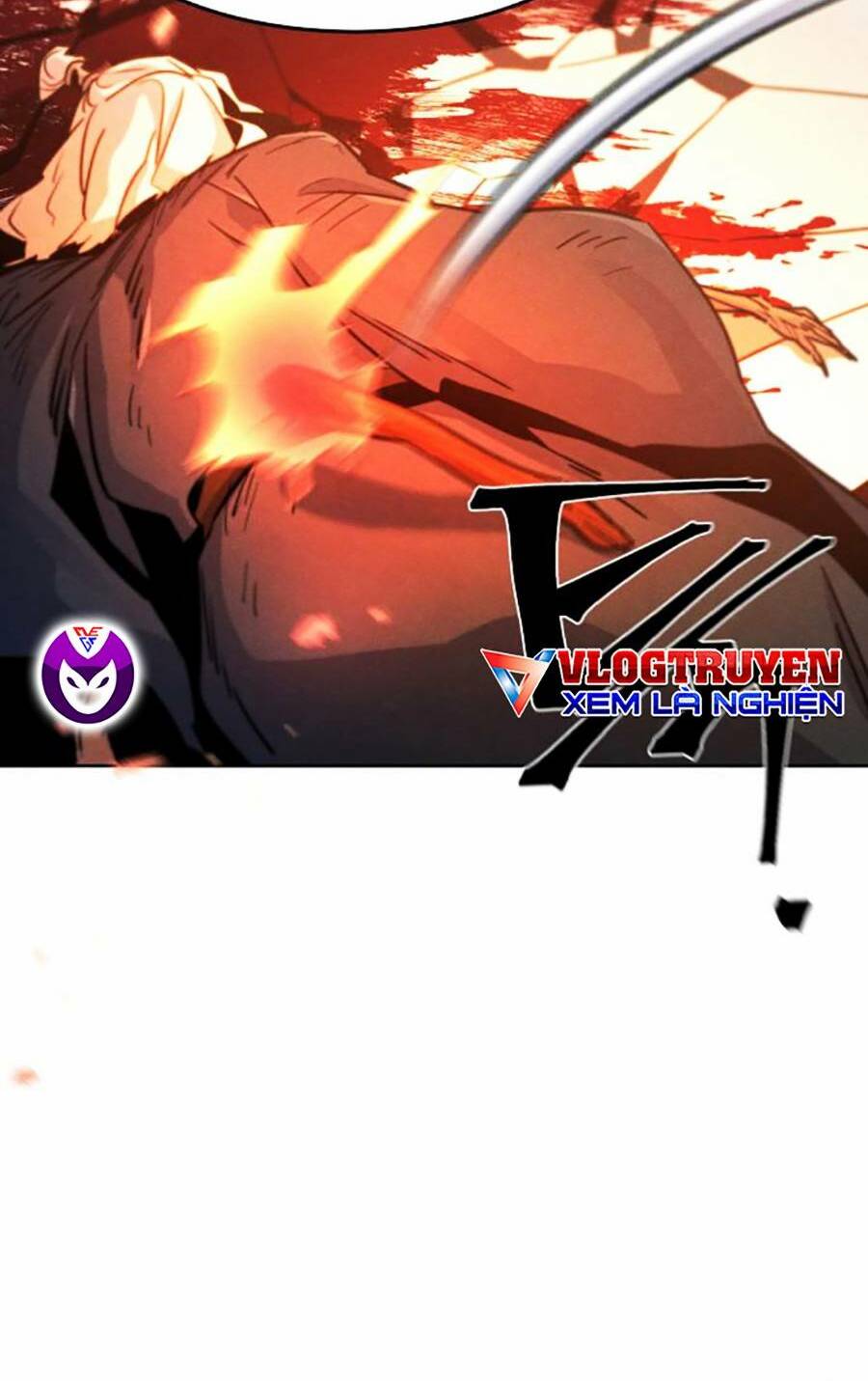 Cuồng Ma Tái Thế Chapter 73 - Trang 2