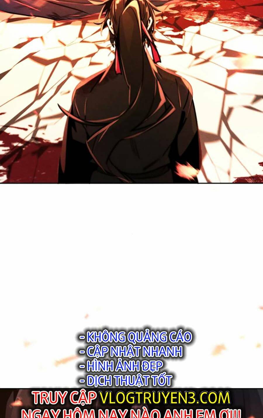 Cuồng Ma Tái Thế Chapter 73 - Trang 2