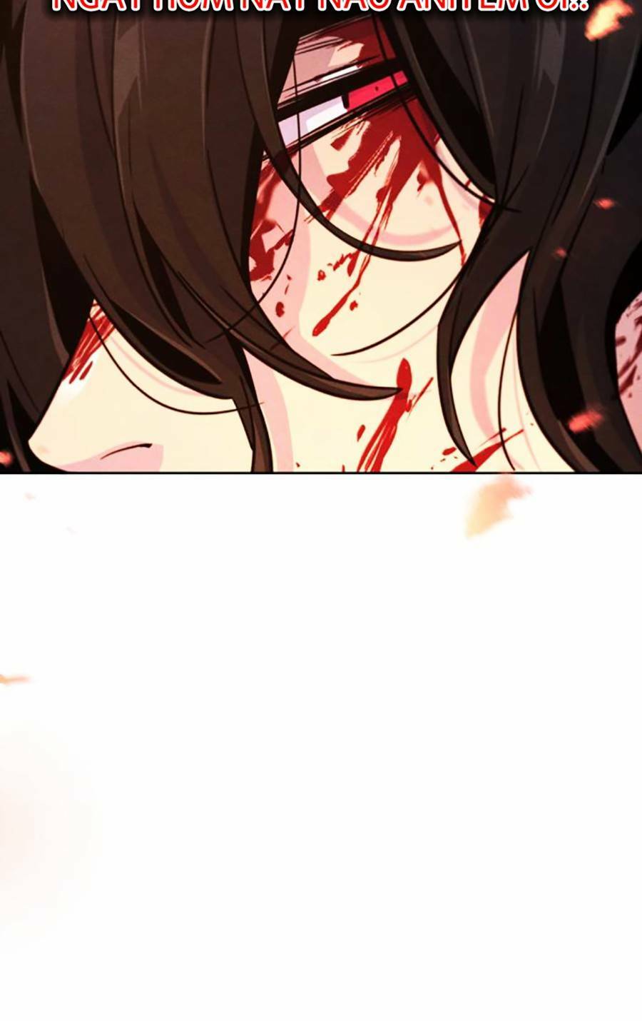 Cuồng Ma Tái Thế Chapter 73 - Trang 2