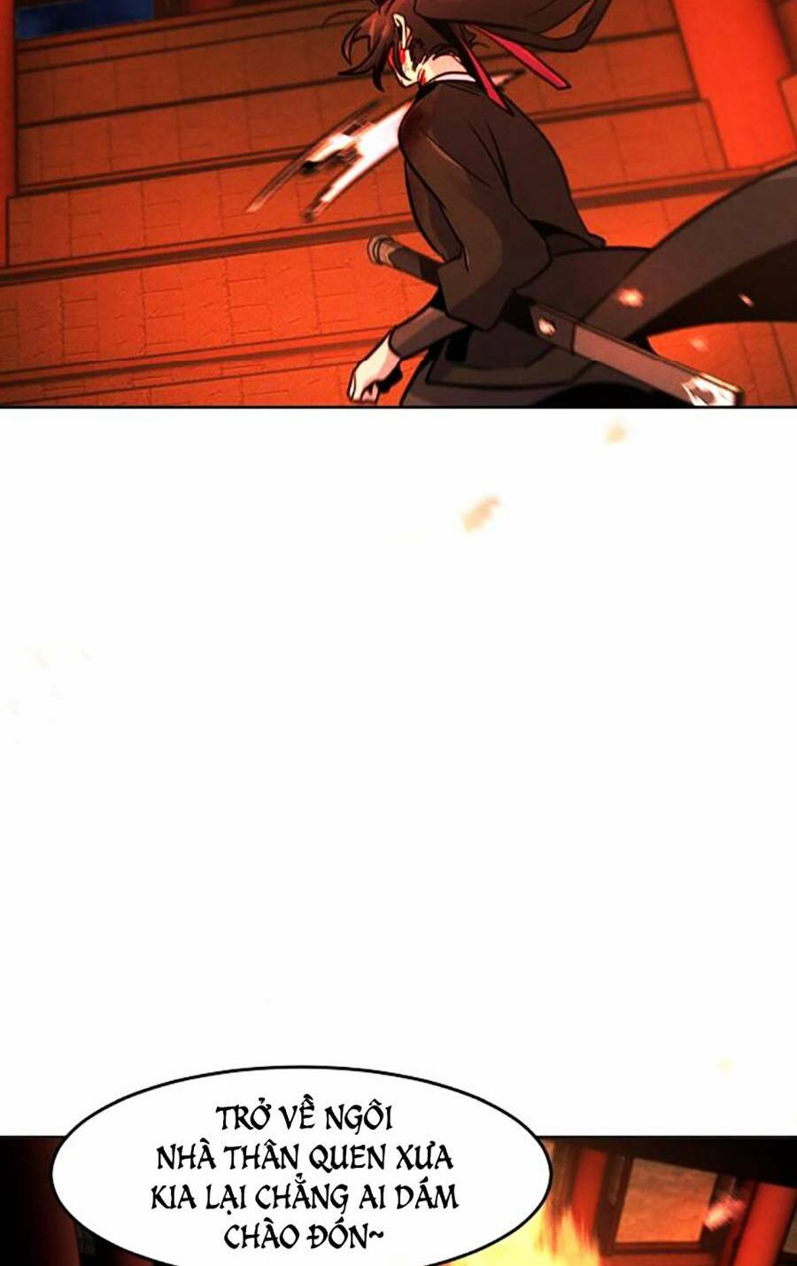 Cuồng Ma Tái Thế Chapter 73 - Trang 2