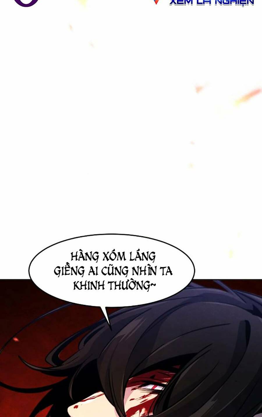 Cuồng Ma Tái Thế Chapter 73 - Trang 2