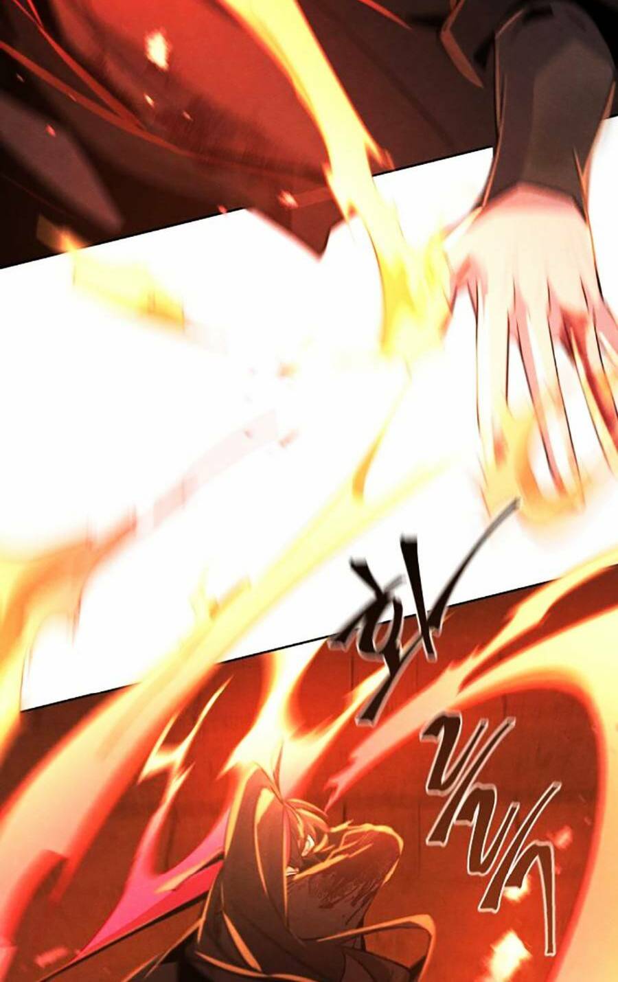 Cuồng Ma Tái Thế Chapter 73 - Trang 2