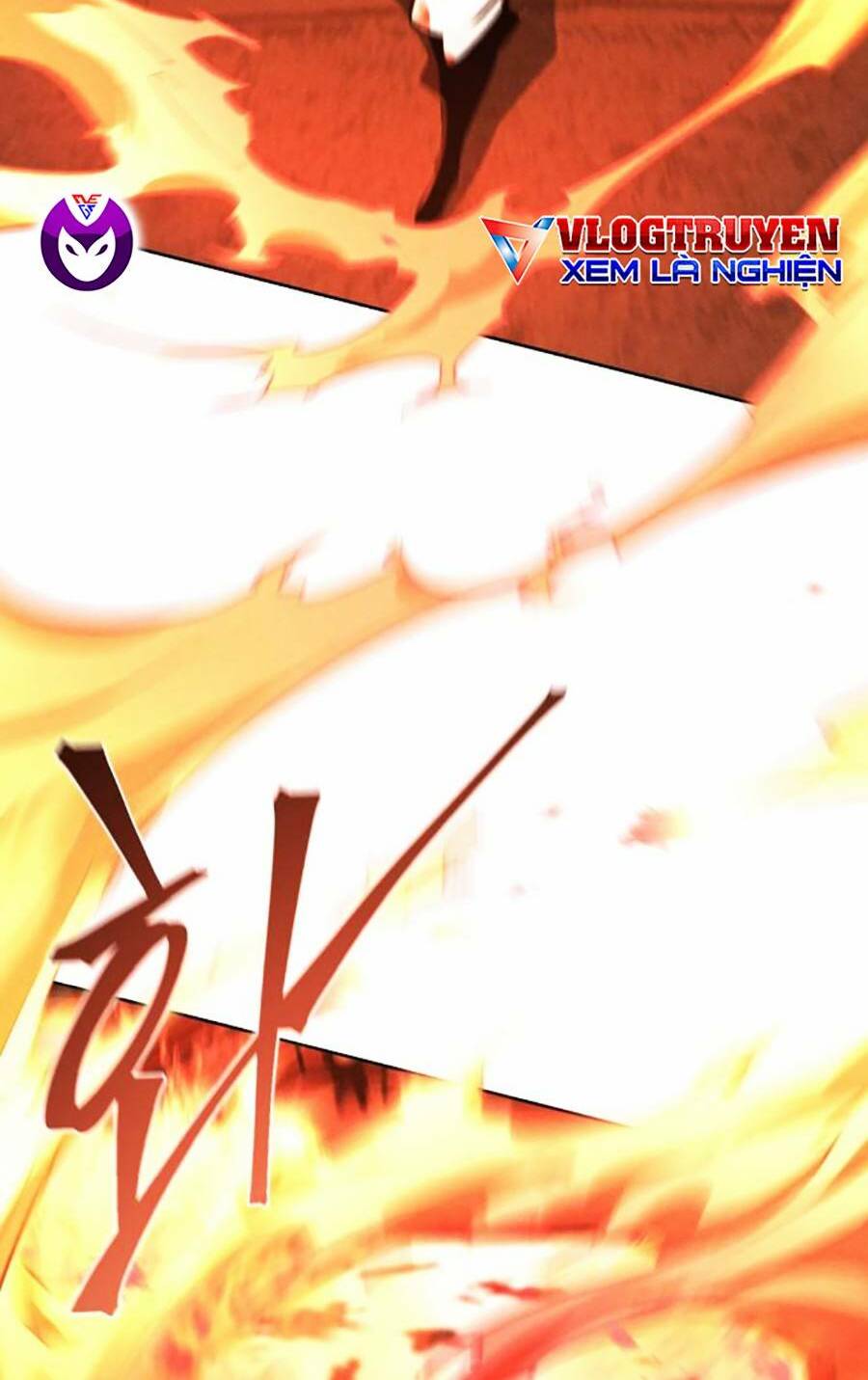 Cuồng Ma Tái Thế Chapter 73 - Trang 2