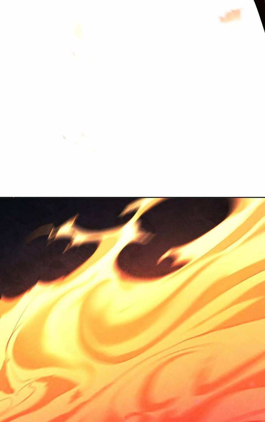 Cuồng Ma Tái Thế Chapter 73 - Trang 2