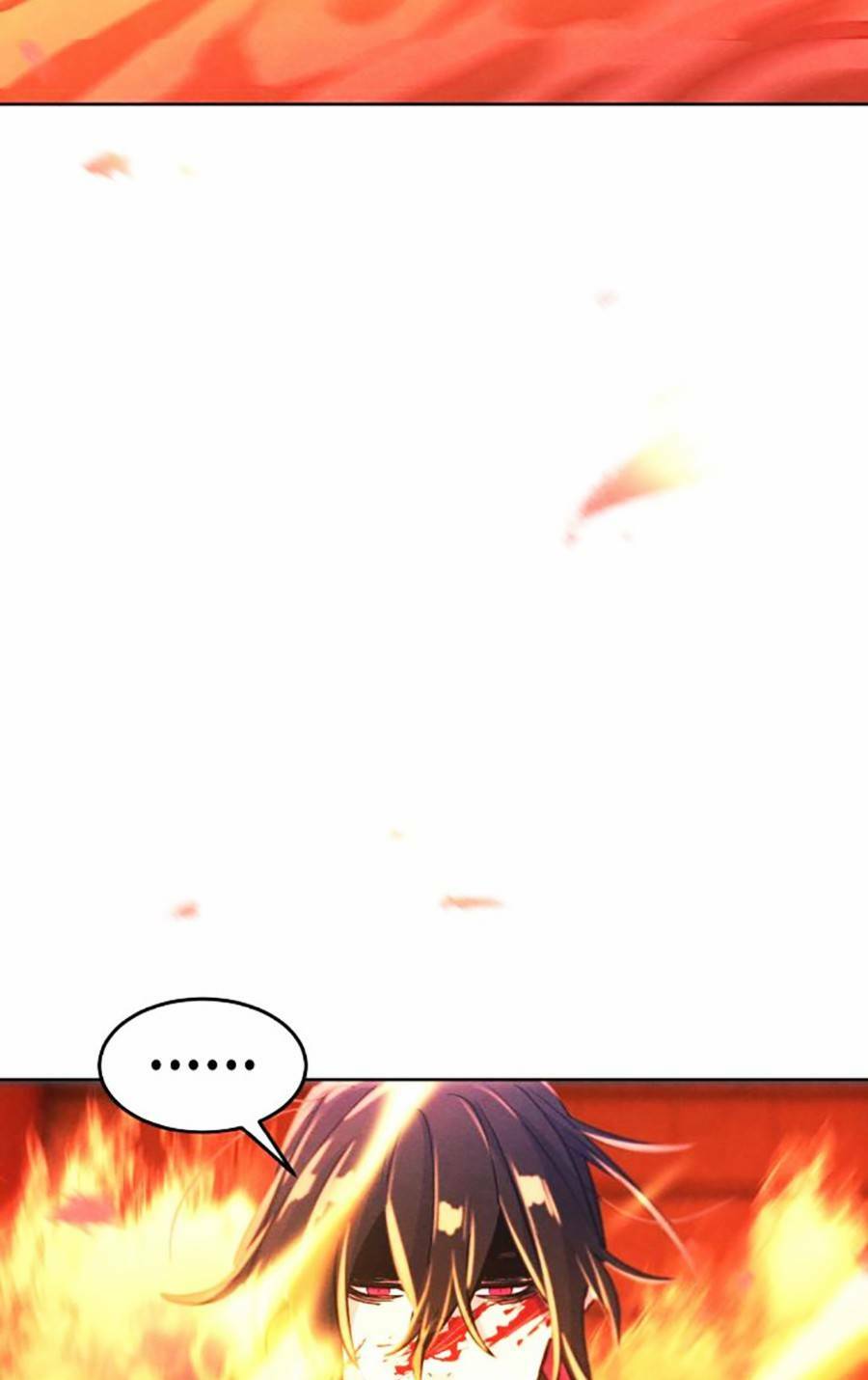 Cuồng Ma Tái Thế Chapter 73 - Trang 2