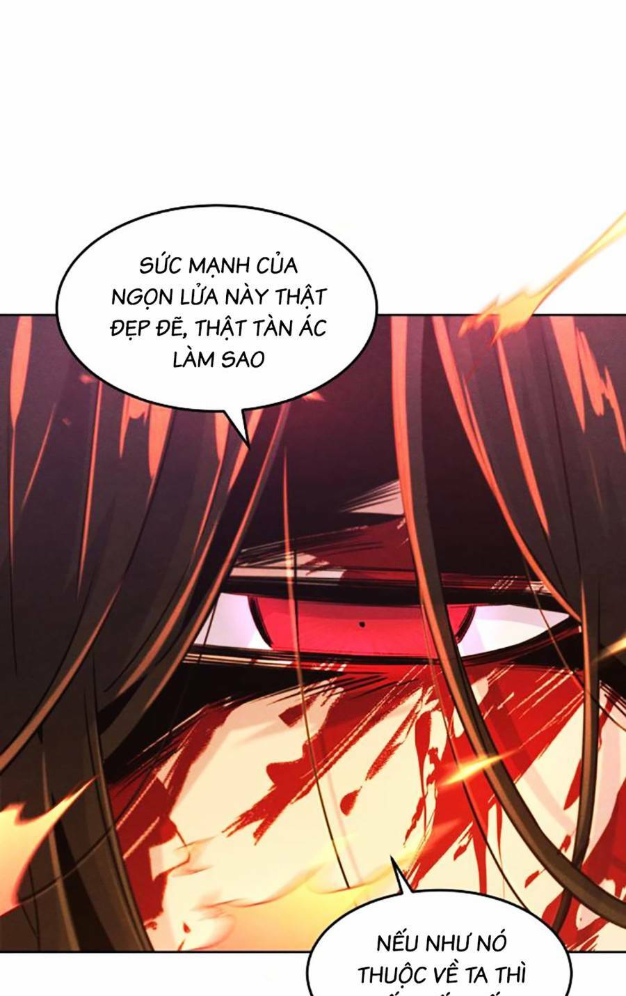 Cuồng Ma Tái Thế Chapter 73 - Trang 2