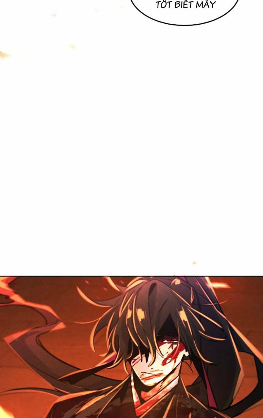 Cuồng Ma Tái Thế Chapter 73 - Trang 2