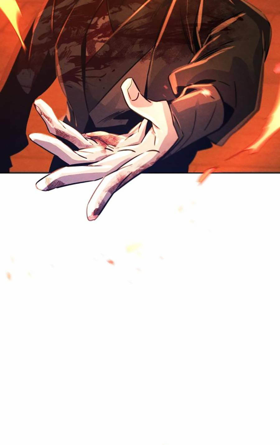 Cuồng Ma Tái Thế Chapter 73 - Trang 2