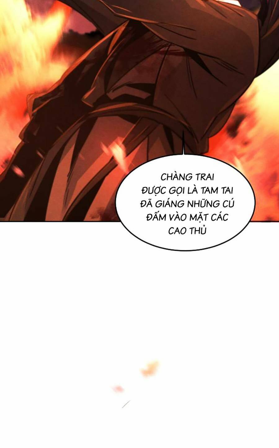 Cuồng Ma Tái Thế Chapter 73 - Trang 2