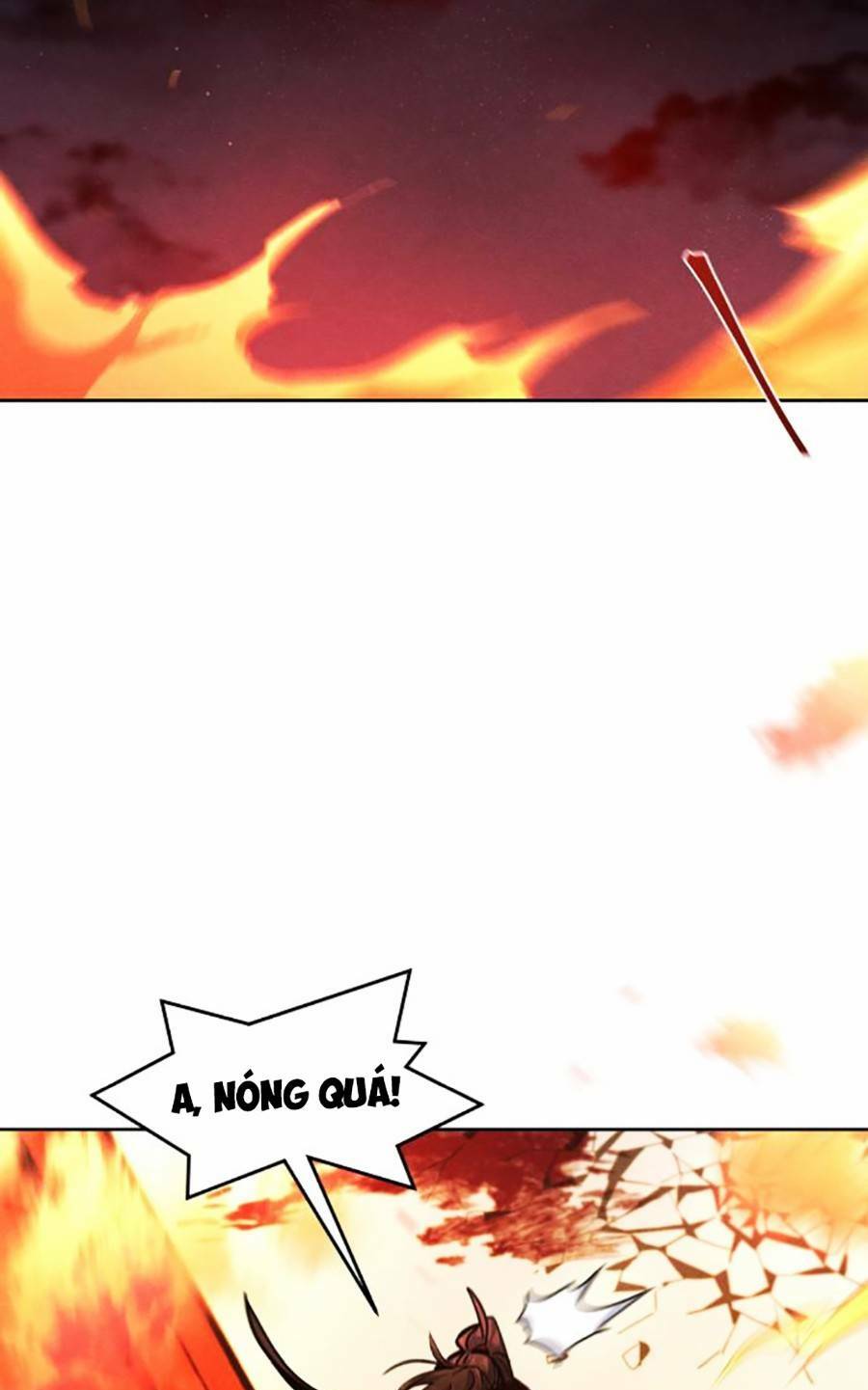 Cuồng Ma Tái Thế Chapter 73 - Trang 2