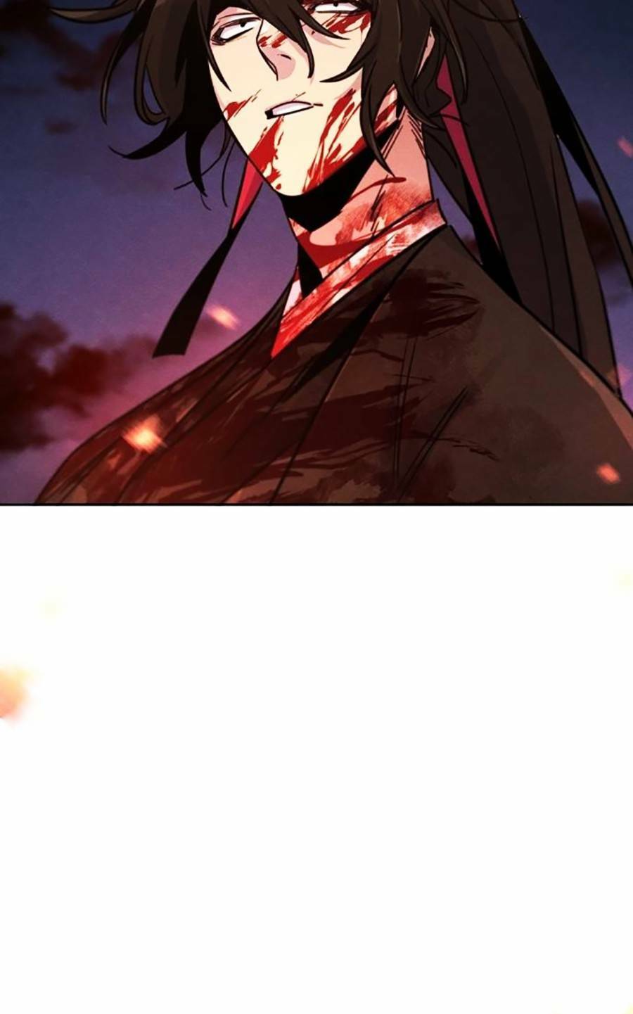 Cuồng Ma Tái Thế Chapter 73 - Trang 2