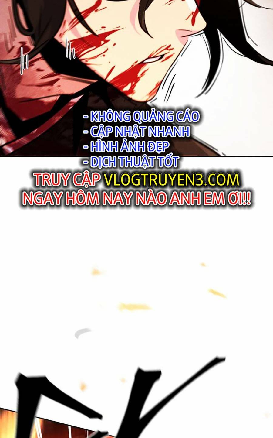 Cuồng Ma Tái Thế Chapter 73 - Trang 2