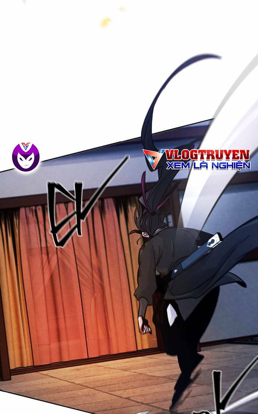 Cuồng Ma Tái Thế Chapter 73 - Trang 2