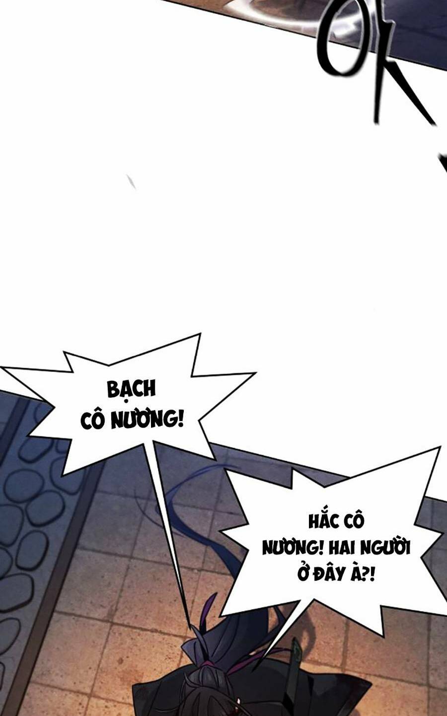 Cuồng Ma Tái Thế Chapter 73 - Trang 2