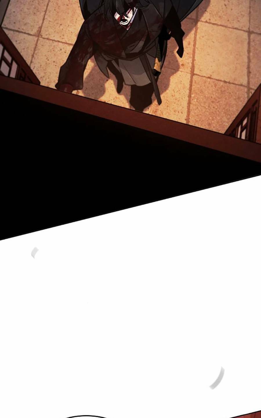 Cuồng Ma Tái Thế Chapter 73 - Trang 2