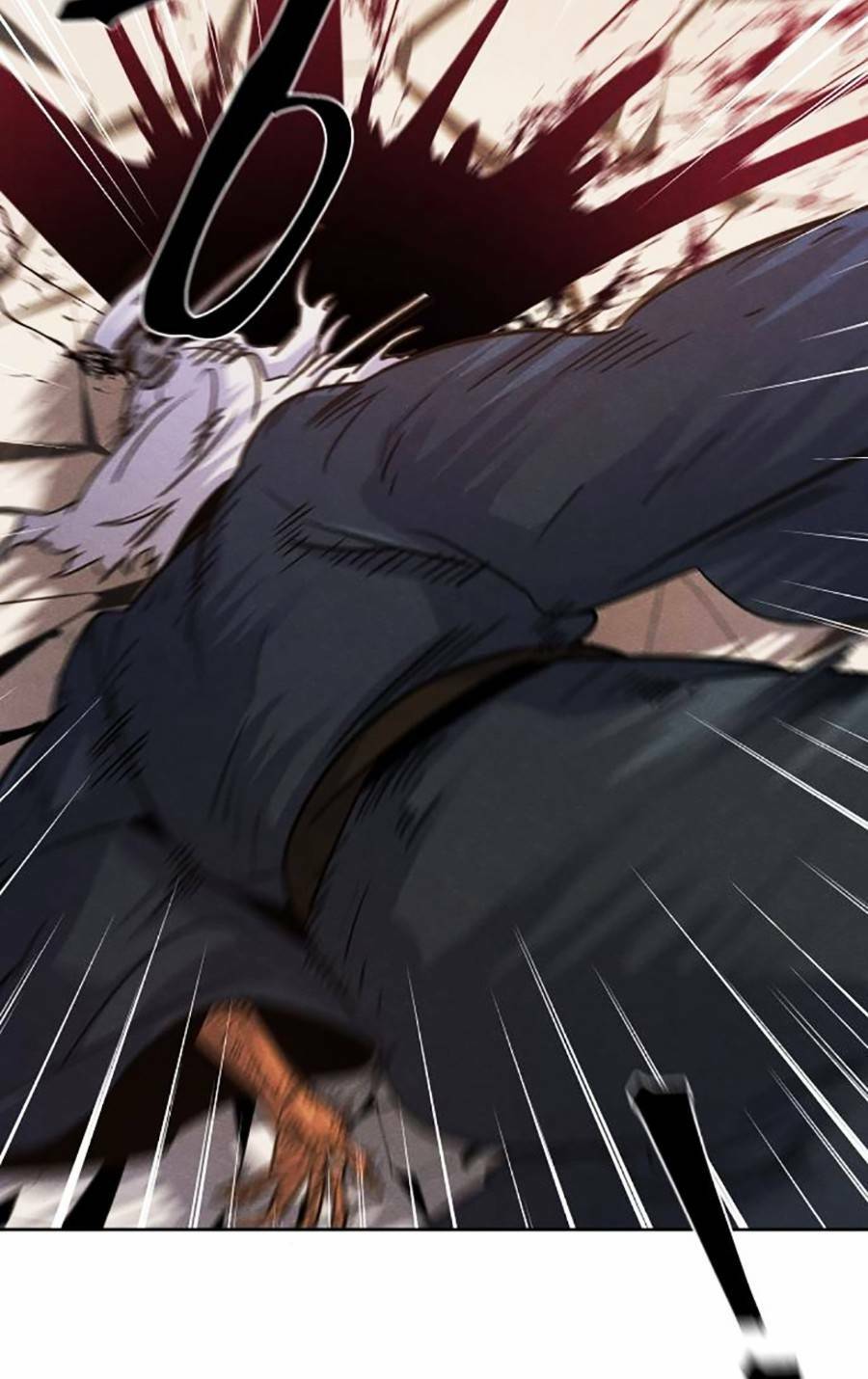 Cuồng Ma Tái Thế Chapter 73 - Trang 2