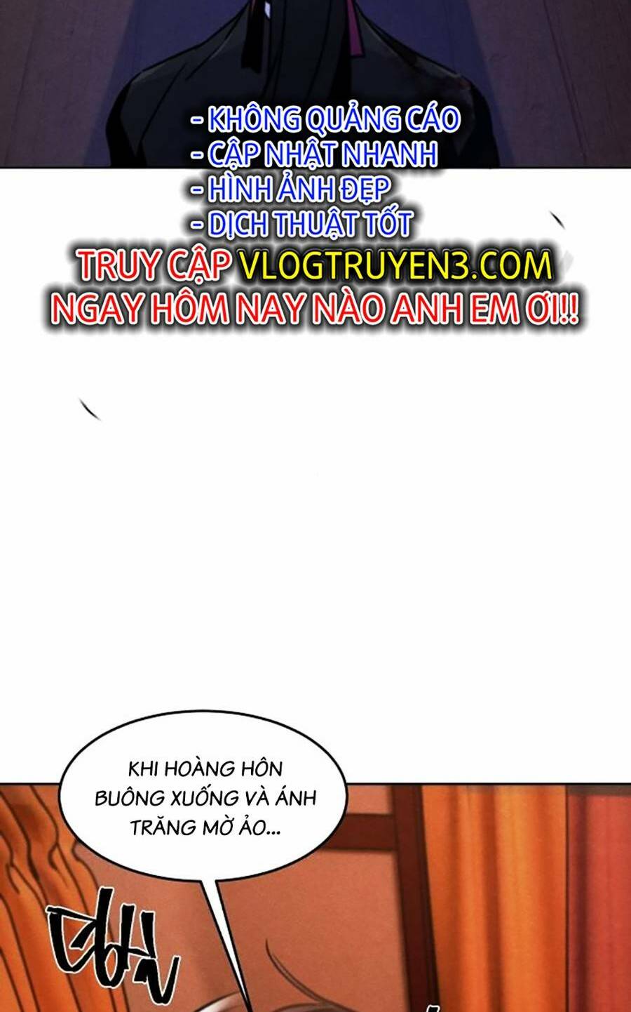 Cuồng Ma Tái Thế Chapter 73 - Trang 2
