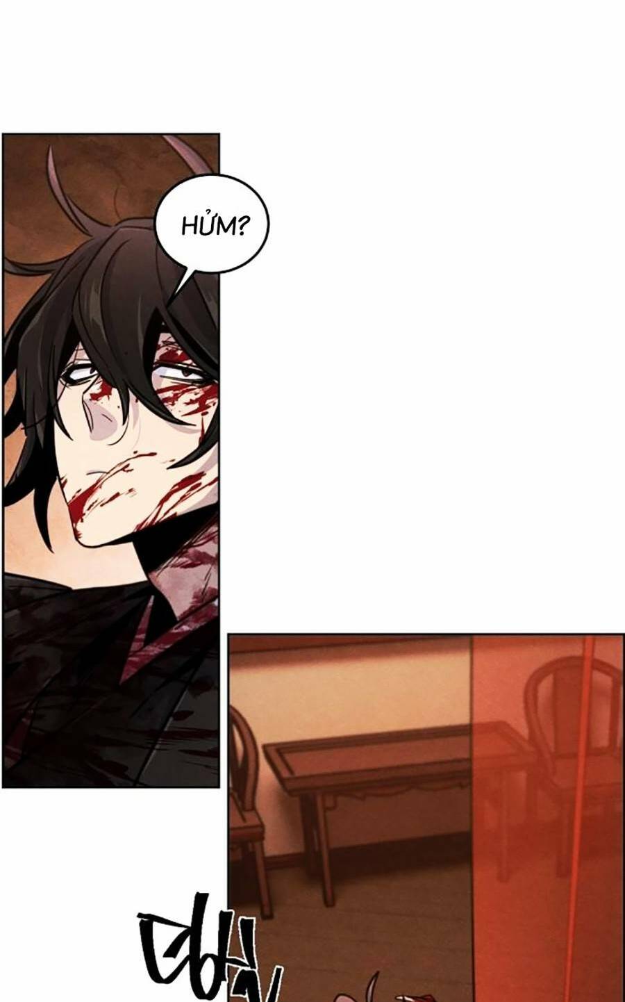 Cuồng Ma Tái Thế Chapter 73 - Trang 2