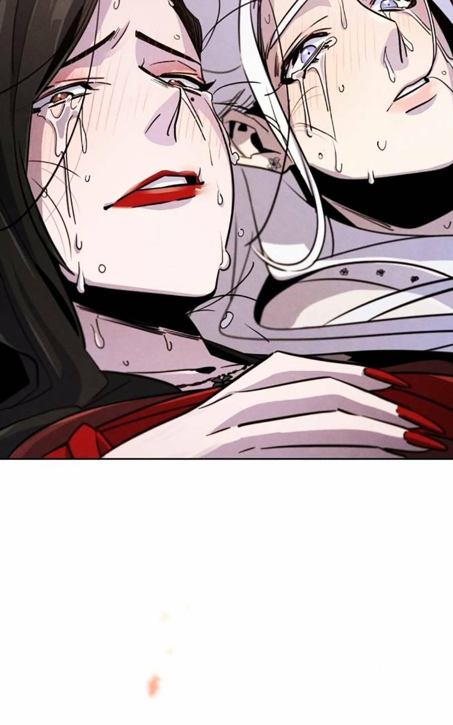 Cuồng Ma Tái Thế Chapter 73 - Trang 2