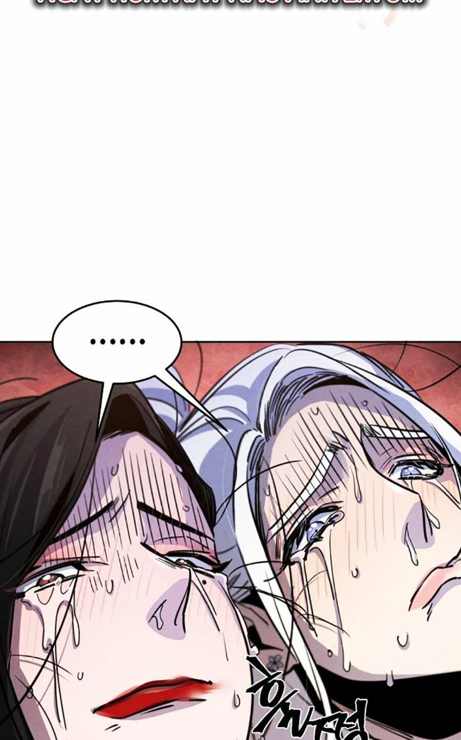 Cuồng Ma Tái Thế Chapter 73 - Trang 2