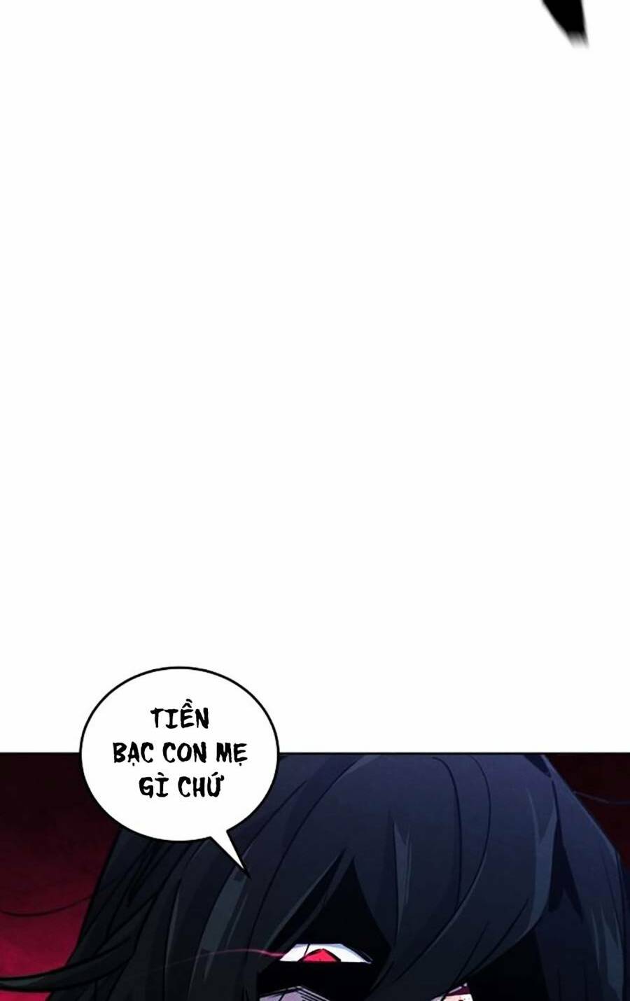 Cuồng Ma Tái Thế Chapter 73 - Trang 2