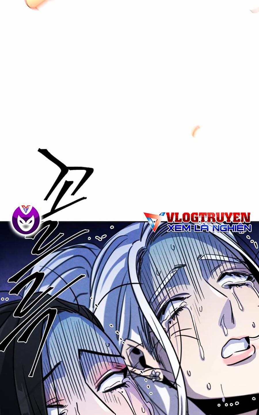 Cuồng Ma Tái Thế Chapter 73 - Trang 2