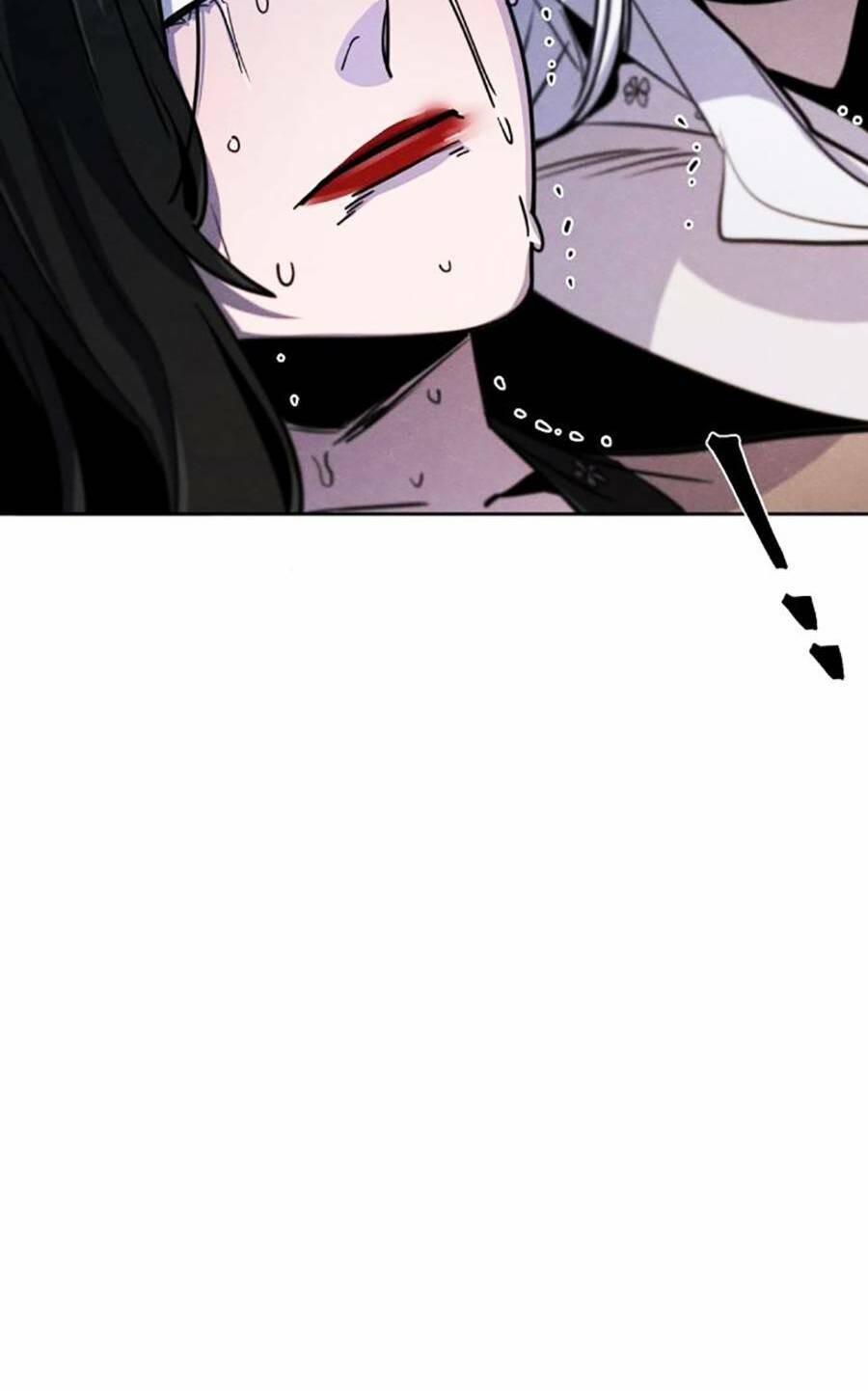 Cuồng Ma Tái Thế Chapter 73 - Trang 2