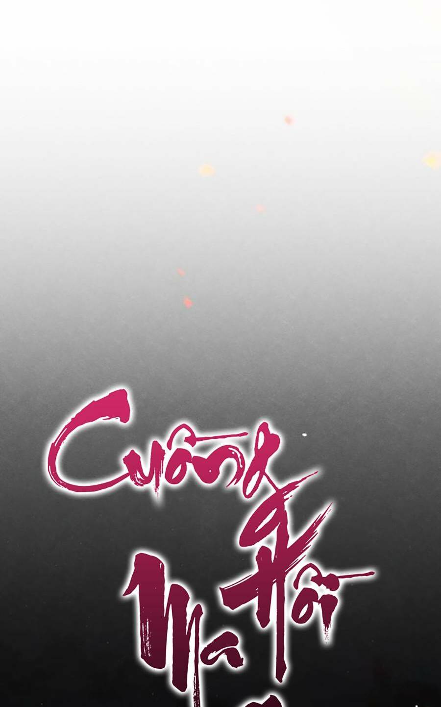 Cuồng Ma Tái Thế Chapter 73 - Trang 2