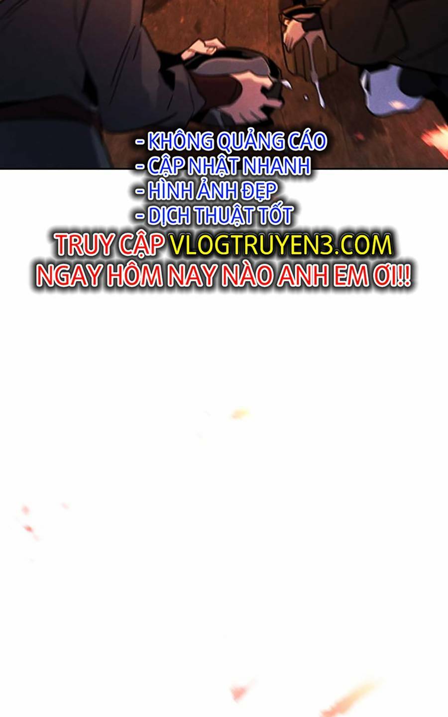 Cuồng Ma Tái Thế Chapter 73 - Trang 2