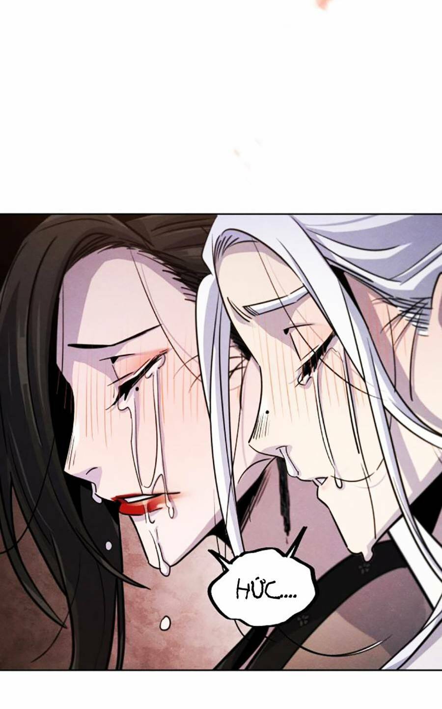 Cuồng Ma Tái Thế Chapter 73 - Trang 2