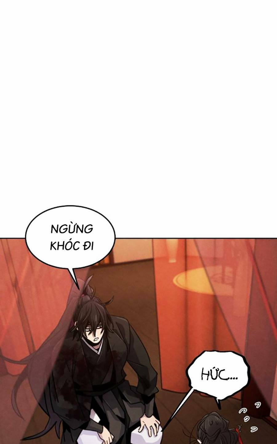 Cuồng Ma Tái Thế Chapter 73 - Trang 2