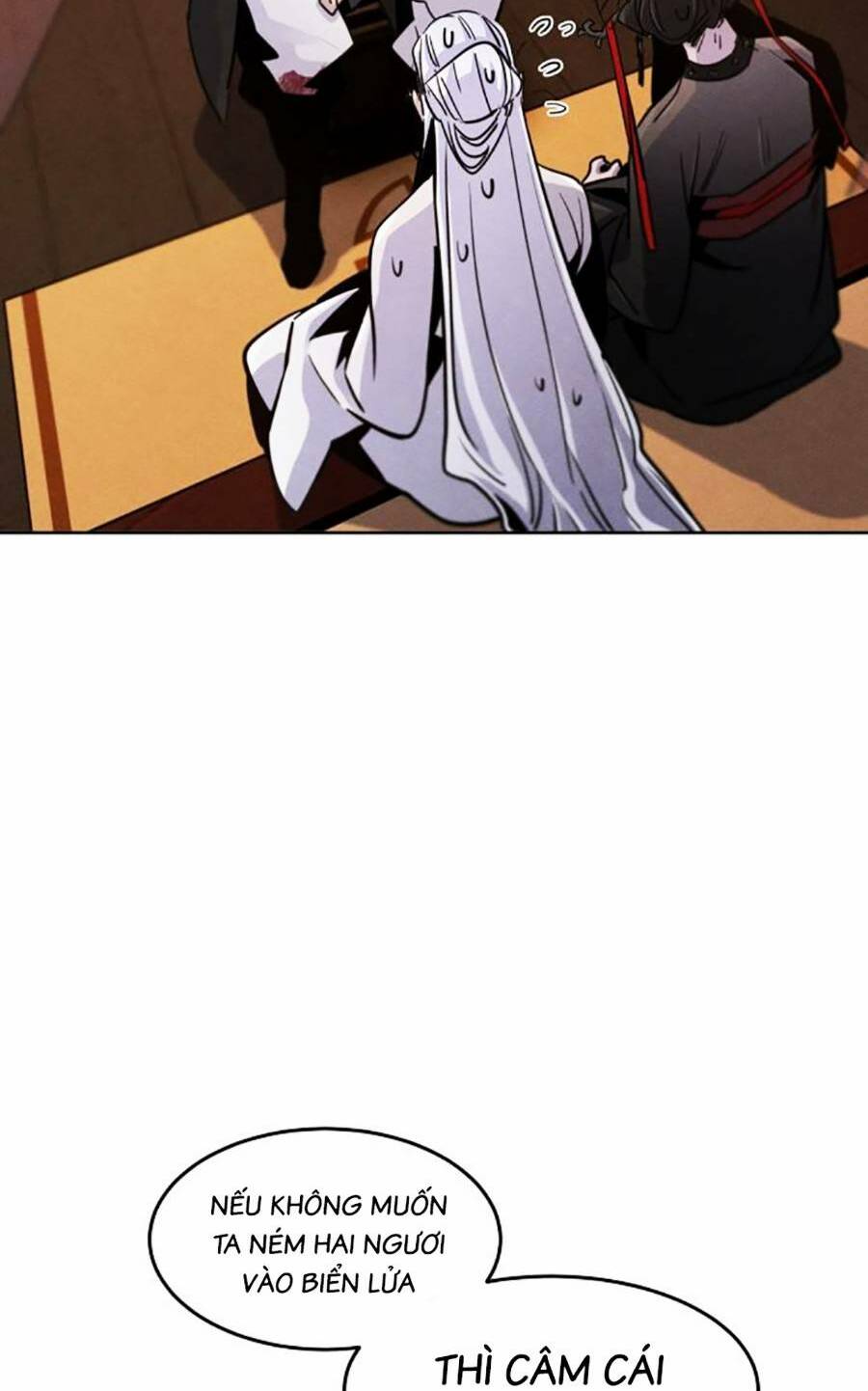 Cuồng Ma Tái Thế Chapter 73 - Trang 2