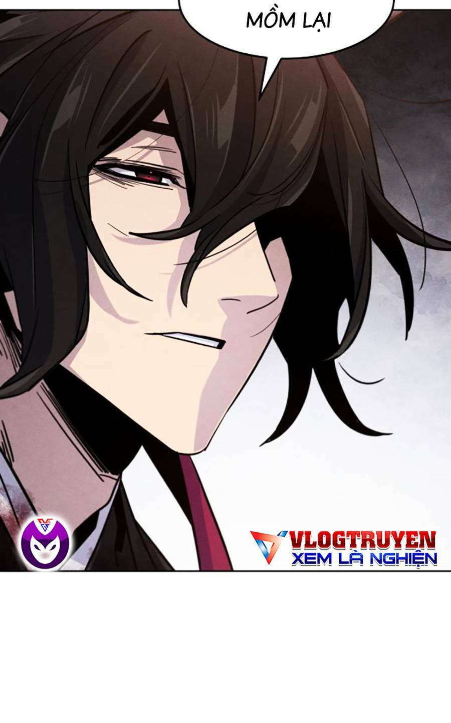 Cuồng Ma Tái Thế Chapter 73 - Trang 2