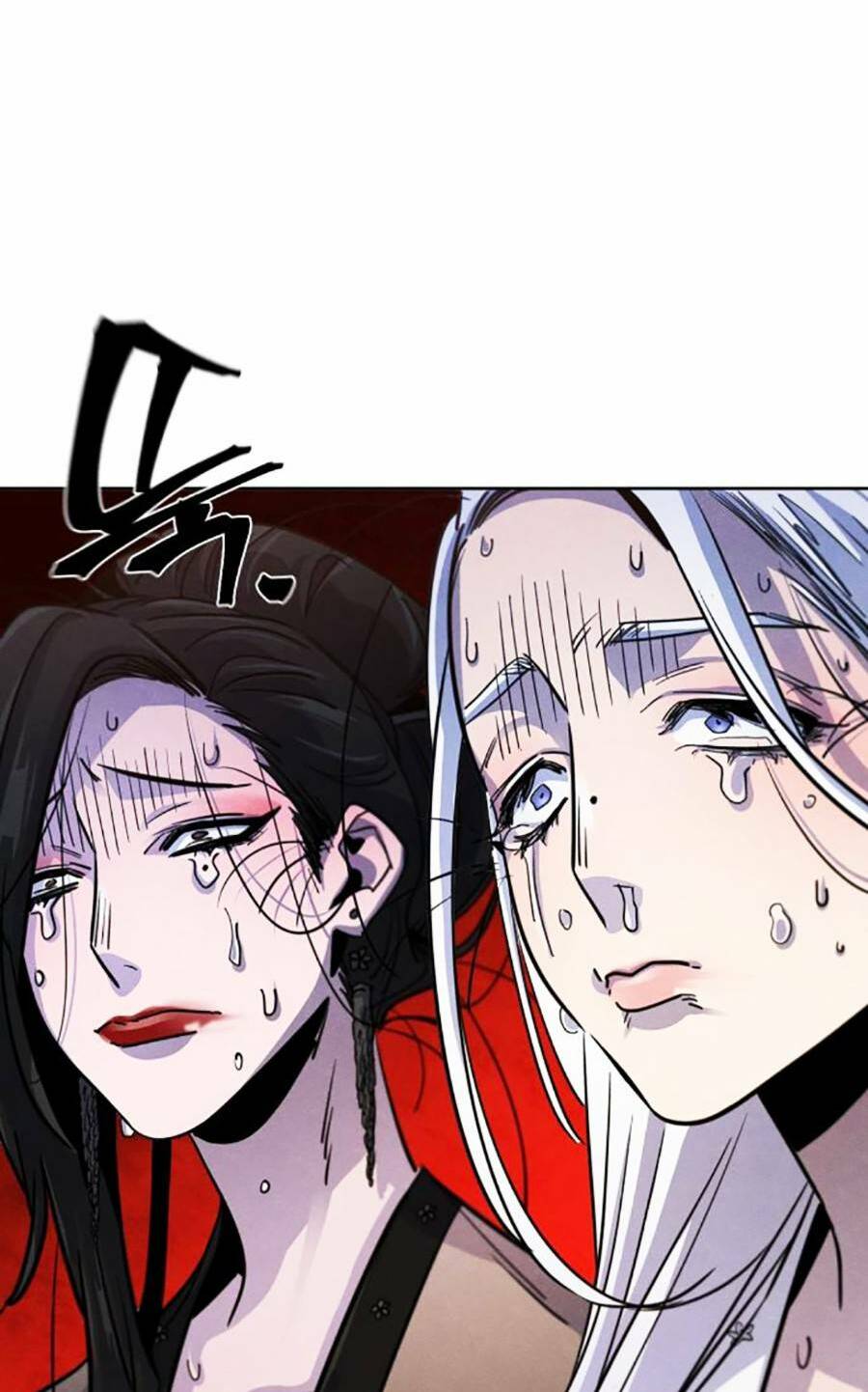 Cuồng Ma Tái Thế Chapter 73 - Trang 2