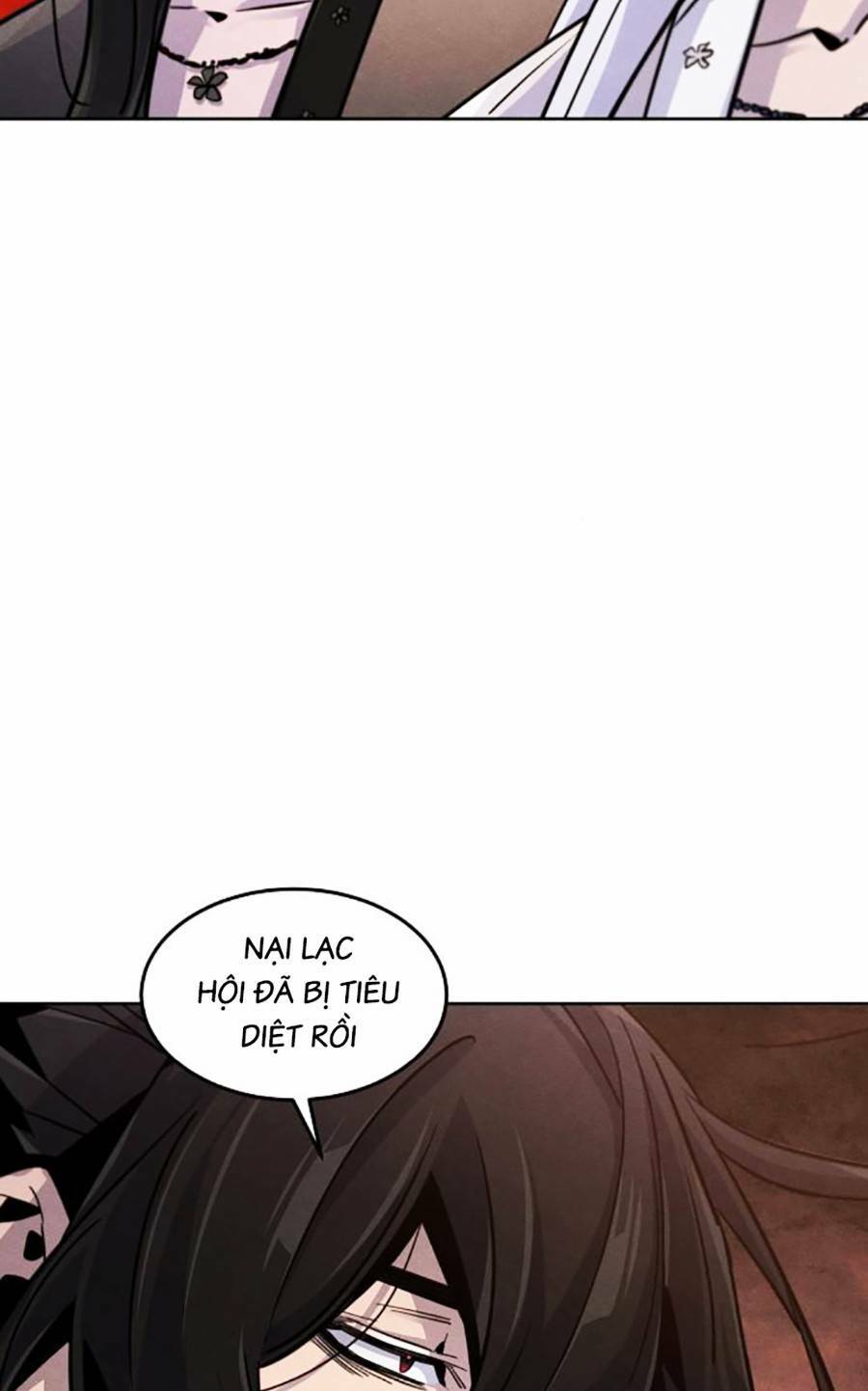 Cuồng Ma Tái Thế Chapter 73 - Trang 2