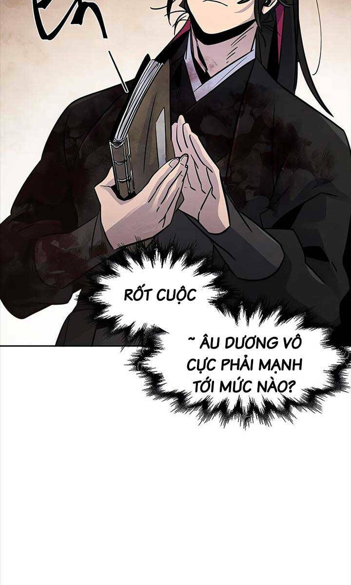 Cuồng Ma Tái Thế Chapter 74 - Trang 2