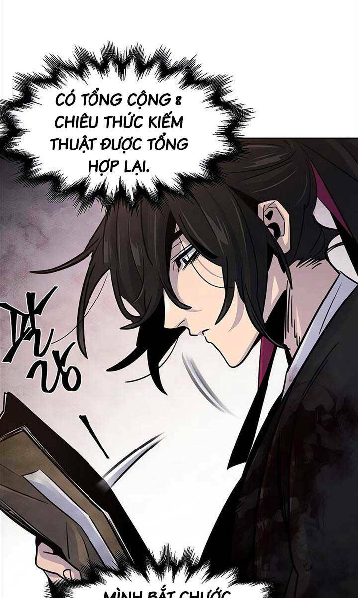 Cuồng Ma Tái Thế Chapter 74 - Trang 2