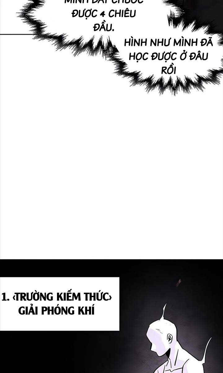 Cuồng Ma Tái Thế Chapter 74 - Trang 2