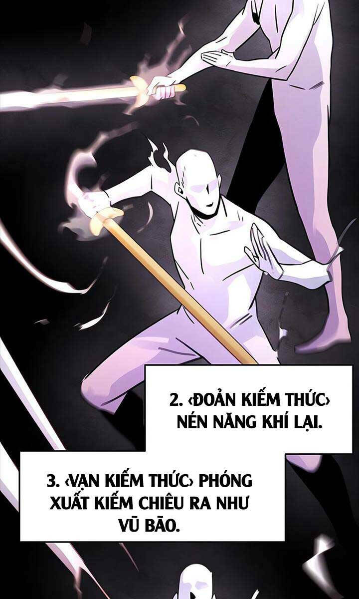 Cuồng Ma Tái Thế Chapter 74 - Trang 2