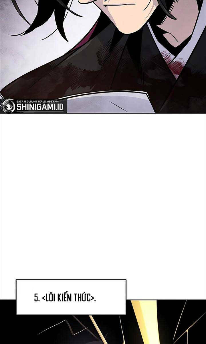 Cuồng Ma Tái Thế Chapter 74 - Trang 2