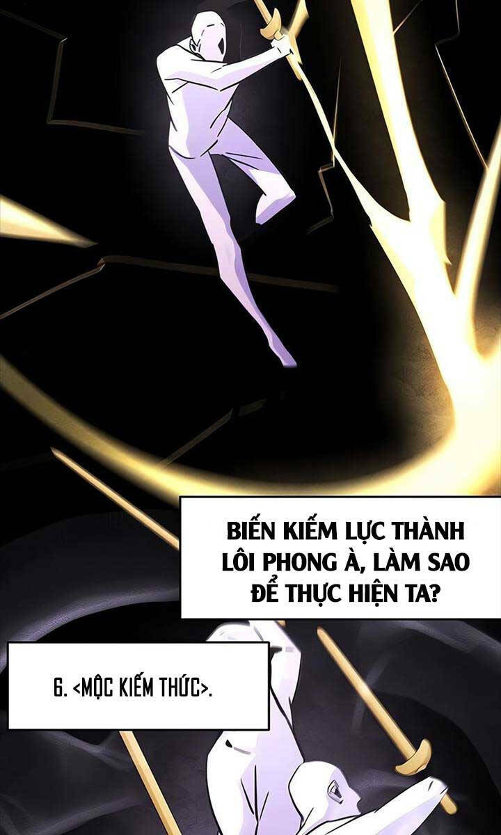Cuồng Ma Tái Thế Chapter 74 - Trang 2