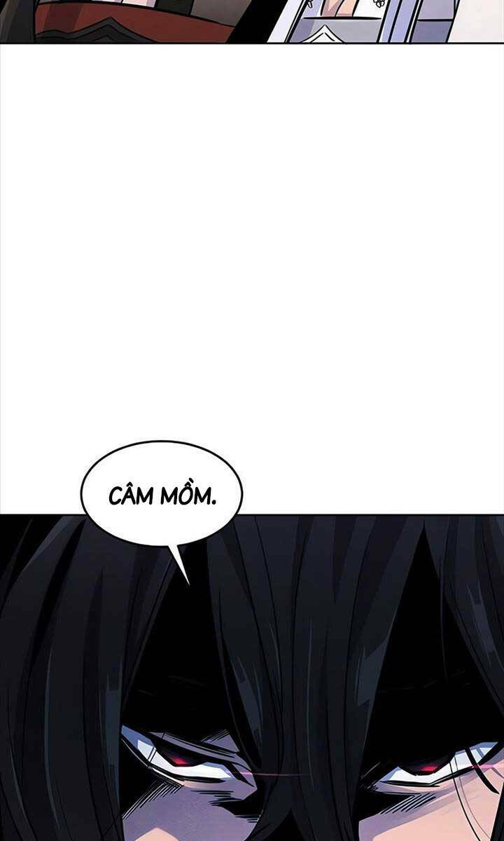 Cuồng Ma Tái Thế Chapter 74 - Trang 2