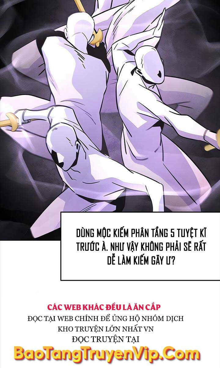 Cuồng Ma Tái Thế Chapter 74 - Trang 2