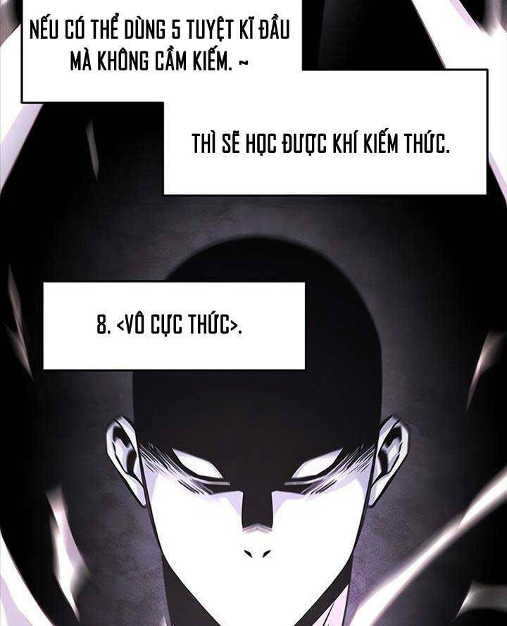 Cuồng Ma Tái Thế Chapter 74 - Trang 2