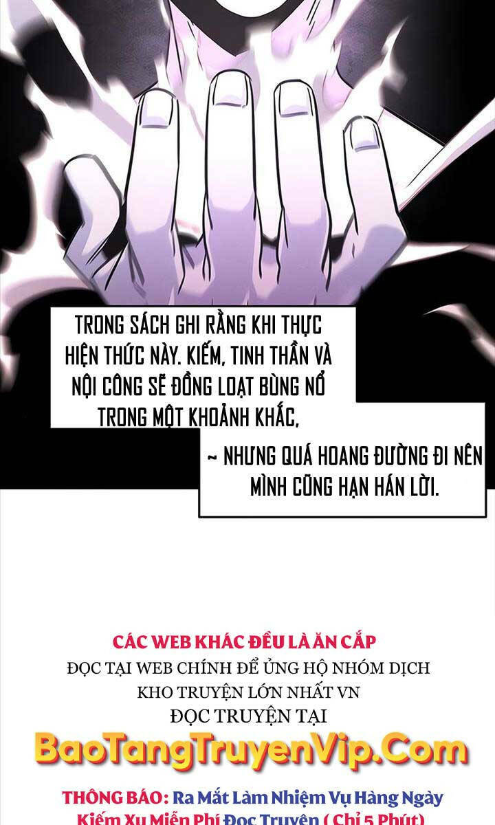 Cuồng Ma Tái Thế Chapter 74 - Trang 2
