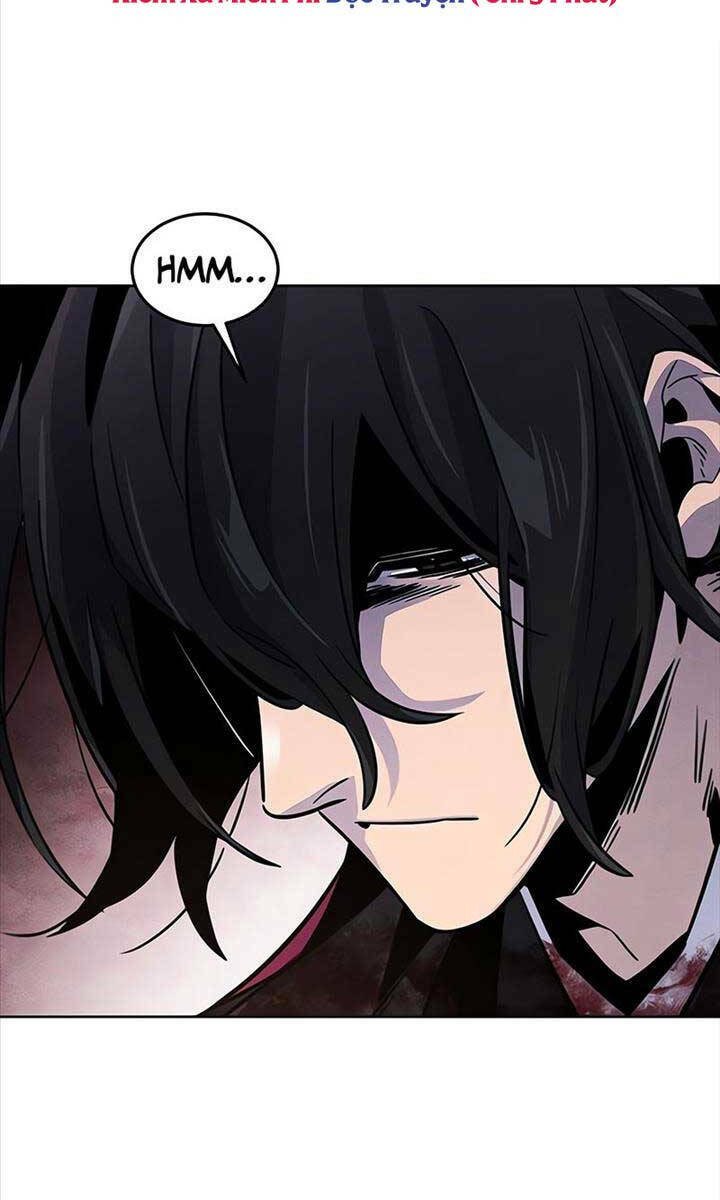 Cuồng Ma Tái Thế Chapter 74 - Trang 2