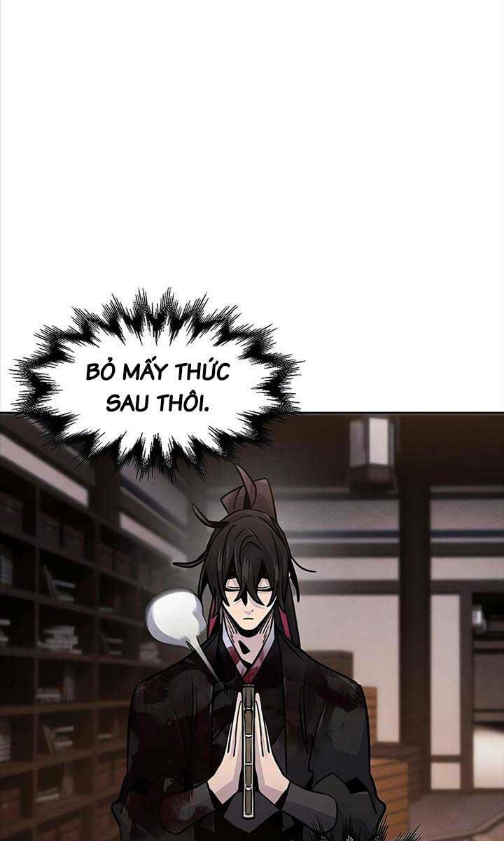 Cuồng Ma Tái Thế Chapter 74 - Trang 2