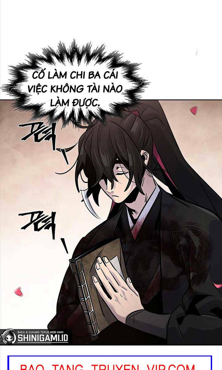 Cuồng Ma Tái Thế Chapter 74 - Trang 2